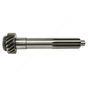 FUL 4301877 INPUT SHAFT