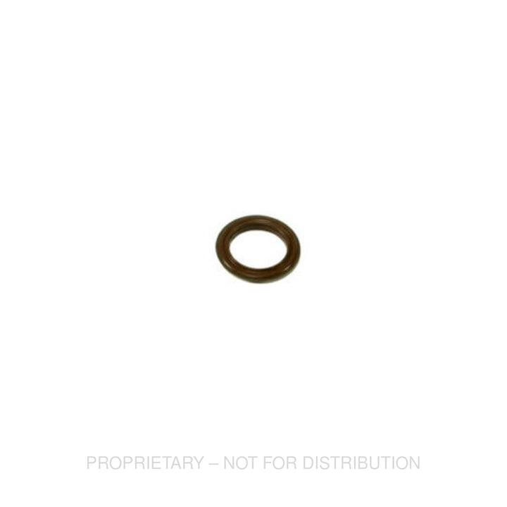 FUL 4301954 SEAL