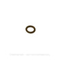 FUL 4301954 SEAL