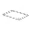 FUL 4301958 GASKET