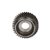 FUL 4302041 GEAR - MAINSHAFT