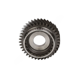 FUL 4302041 GEAR - MAINSHAFT