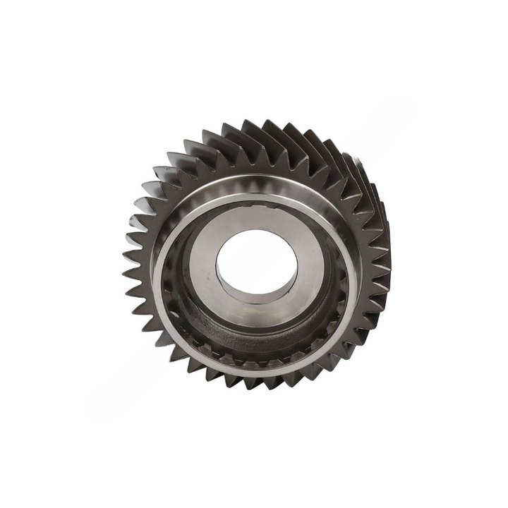 FUL 4302041 GEAR - MAINSHAFT