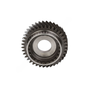 FUL 4302041 GEAR - MAINSHAFT