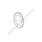 FUL 4302047 SPACER