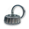 FUL 4302074BOX BEARING ROLLER TAPERED