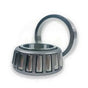 FUL 4302074BOX BEARING ROLLER TAPERED