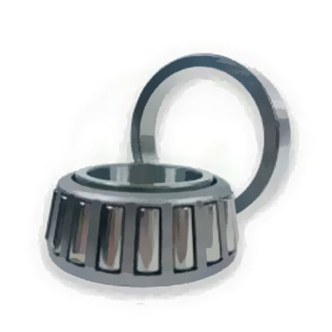 FUL 4302074BOX BEARING ROLLER TAPERED