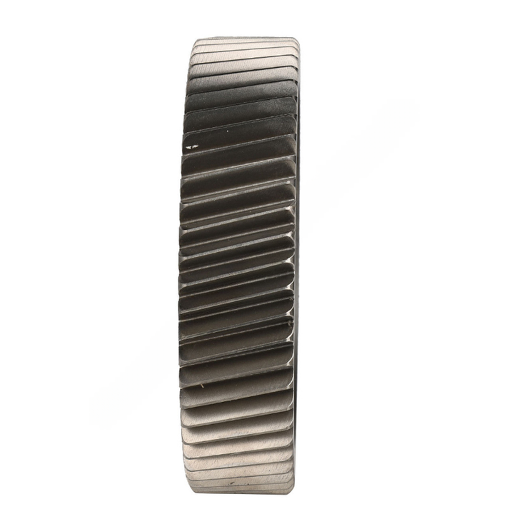 FUL 4302090 GEAR - MAINSHAFT