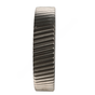 FUL 4302090 GEAR - MAINSHAFT