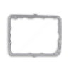 FUL 4302156 GASKET