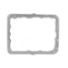 FUL 4302156 GASKET