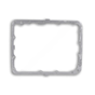 FUL 4302156 GASKET