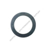 FUL 4302243 WASHER