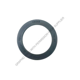 FUL 4302243 WASHER