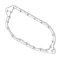 FUL 4302248 GASKET