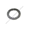 FUL 4302258 WASHER