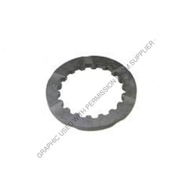 FUL 4302258 WASHER