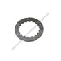 FUL 4302258 WASHER