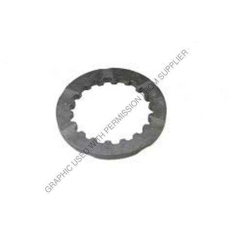 FUL 4302258 WASHER