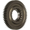 FUL 4302384 GEAR