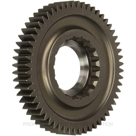 FUL 4302384 GEAR