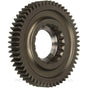 FUL 4302384 GEAR