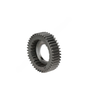 FUL 4302393 GEAR - MAINSHAFT