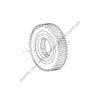 FUL 4302394 GEAR