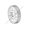 FUL 4302411 GEAR - MAINSHAFT