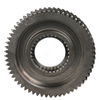 FUL 4302413 MAINSHAFT GEAR