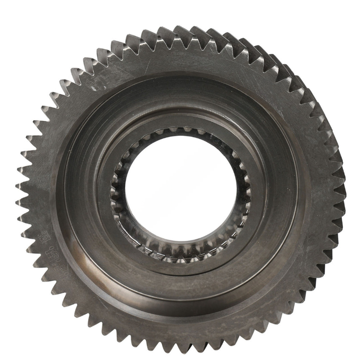 FUL 4302413 MAINSHAFT GEAR
