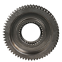 FUL 4302413 MAINSHAFT GEAR