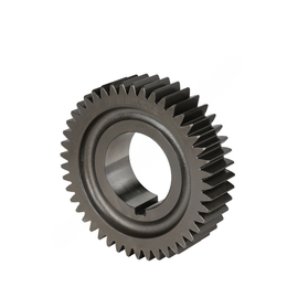 FUL 4302422 GEAR - COUNTERSHAFT