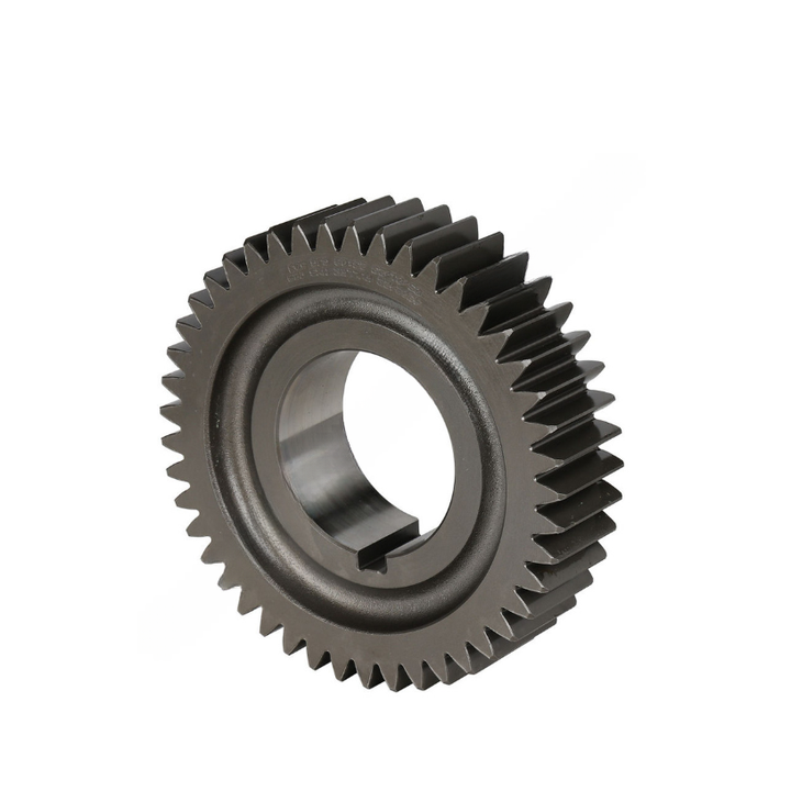FUL 4302422 GEAR - COUNTERSHAFT