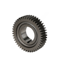 FUL 4302422 GEAR - COUNTERSHAFT
