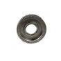 FUL 4302427 GEAR - REDUCTION