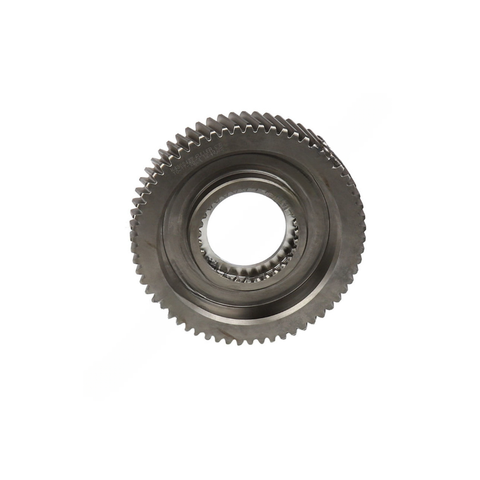 FUL 4302427 GEAR - REDUCTION