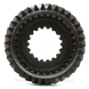 FUL 4302435 GEAR - AUX DRIVE