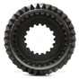FUL 4302435 GEAR - AUX DRIVE