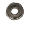 FUL 4302468 GEAR-MAINSHAFT