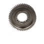 FUL 4302468 GEAR-MAINSHAFT