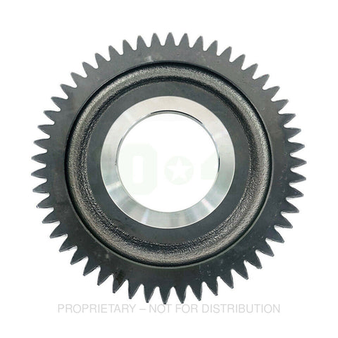 FUL 4302506 GEAR - MAINSHAFT