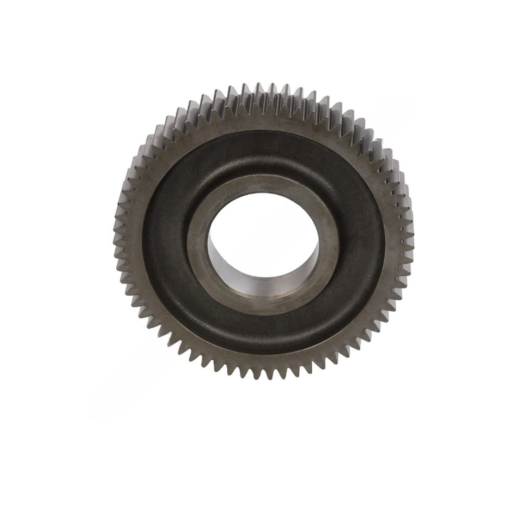 FUL 4302666 COUNTERSHAFT GEAR
