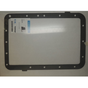 FUL 4302676 GASKET