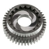 FUL 4302695 MAINSHAFT GEAR