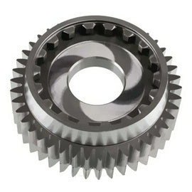 FUL 4302695 MAINSHAFT GEAR