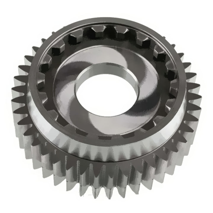 FUL 4302695 MAINSHAFT GEAR