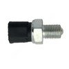 FUL 4302748 REVERSE - SWITCH