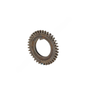 FUL 4302792 GEAR - PUMP DRIVE